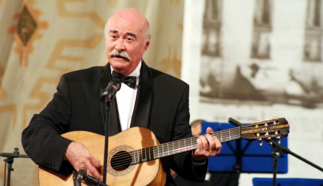 Concert simfonic aniversar - tudorgheorghegf302-1474206510.jpg
