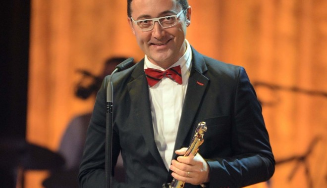 Actorii din 