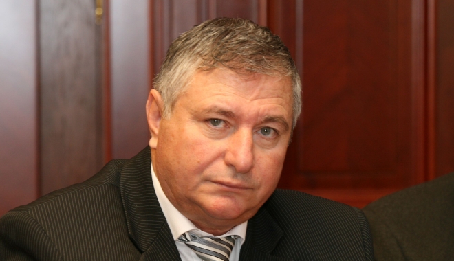 Tudor Nădrag este noul director al Agenției Județene pentru Protecția Mediului Constanța - tudornadrag-1514986595.jpg
