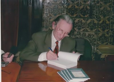 Scriitorul Tudor Opriș a murit la vârsta de 88 de ani / Galerie foto - tudoropris33-1422119793.jpg