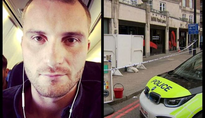 Presa britanică: Principalul suspect în cazul uciderii lui Tudor Simionov a fugit din Marea Britanie - tudorsimionov2e1547798996194-1547809324.jpg