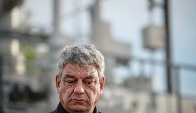 Premierul Tudose: Vizita președintelui Franței în România, extrem de importantă - tudose-1503569485.jpg