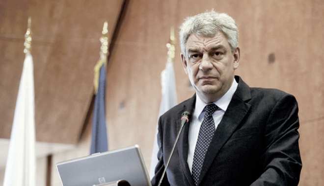 Premierul Mihai Tudose: Eu sunt republican - tudose-1513695642.jpg