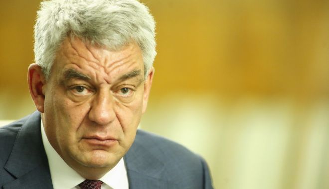 Mihai Tudose: „România poate ieşi în pierdere cu PNRR” - tudose-1615573523.jpg