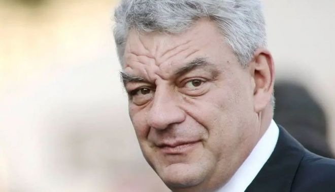 Fostul premier Mihai Tudose, acuzat de hărțuire sexuală la Bruxelles - tudose-taiat-1686061826.jpg