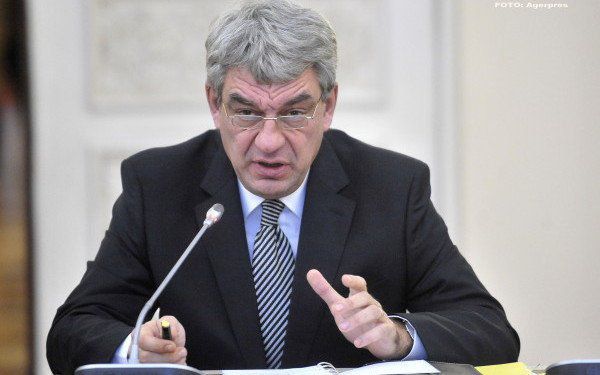 Premierul Tudose: Pilonul II de pensii va fi opțional - tudose01465x390-1504820385.jpg