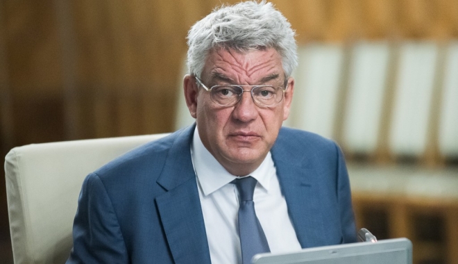Premierul Mihai Tudose: Transferul contribuțiilor de la angajator la angajat se va face miercuri prin ordonanță de urgență - tudose1024x684-1510058282.jpg