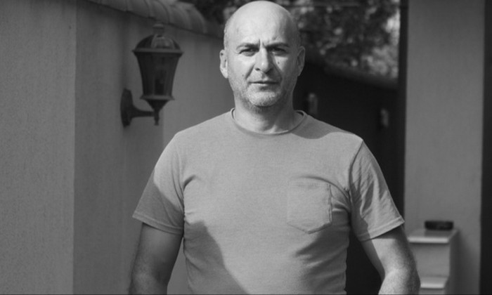 Ultimul drum pentru Sorin Tufan. Destin frânt în tragedia navală - tufan-1774100637.webp