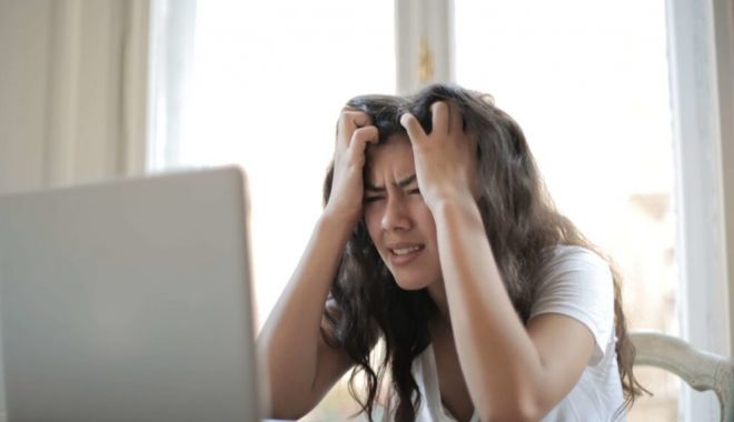 O persoană din două va suferi de o tulburare mintală până la 75 de ani - tulburare-mintala-1691933622.jpg