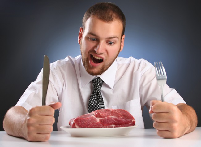 Tulburările de alimentație: semnale timpurii care nu trebuie ignorate - tulburari-1767636809.webp