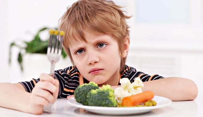 Tulburări de alimentaţie ale copiilor cu autism - tulburaridealimentatie2-1641996429.jpg