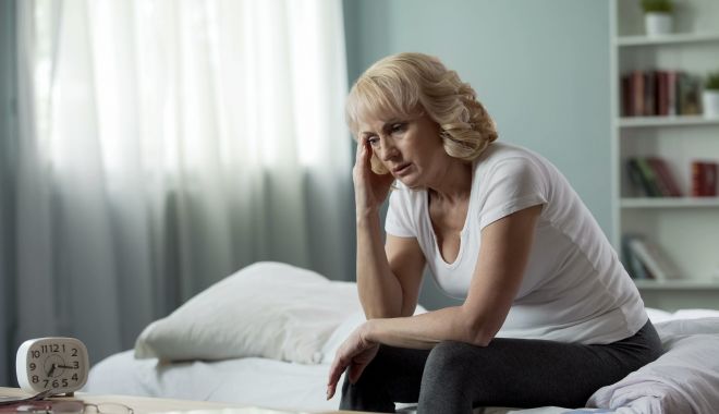 Care sunt cauzele tulburărilor de somn la menopauză - tulburaridesomn1-1676577242.jpg
