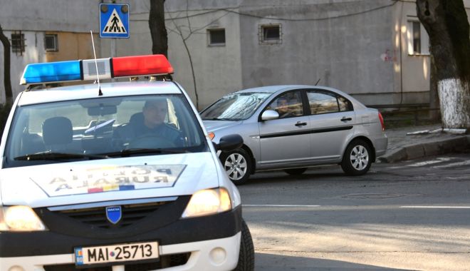 Tulceni atacați cu un baston metalic de un șofer fără permis - tulcea-1578147496.jpg