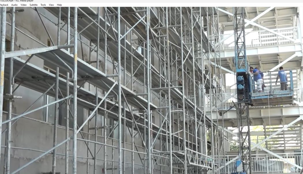 Investiție majoră în sănătate: Spital județean ultramodern, la Tulcea - tulcea-1757501158.png