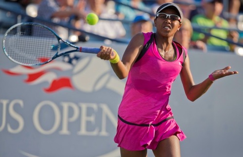 Jucătoarea de tenis VICTORIA DUVAL are CANCER - tumblrms7t4ilkds1rge74zo1500-1404540134.jpg