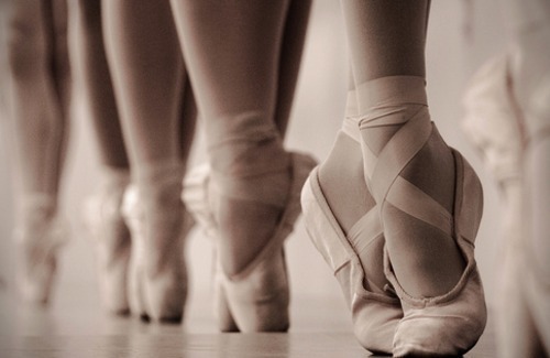 Eveniment important mâine, la Cumpăna - tumblrstatictumblrm9ztllqy7t1rr4-1435327684.jpg