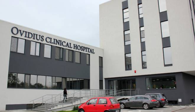 Tumoră teoretic inextirpabilă, abordată chirurgical cu succes la Ovidius Clinical Hospital - tumorateoreticochovidiu5-1426257572.jpg