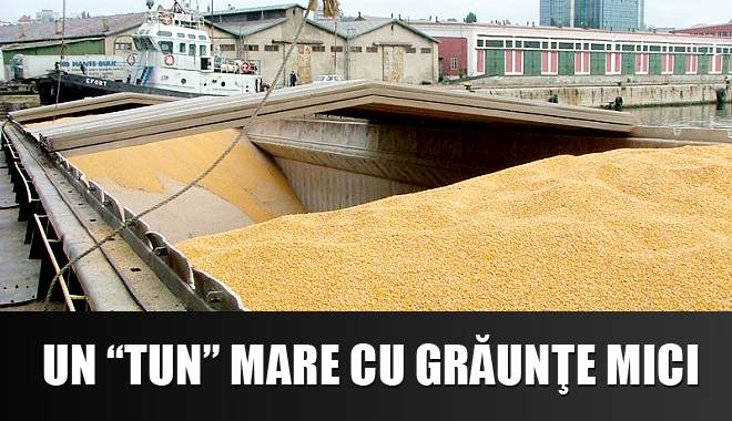 ȚEAPĂ DE 1 MILION DE EURO LA CONSTANȚA - tuncereale-1354872704.jpg