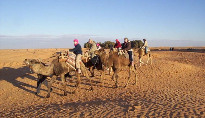 5 obiective ale Tunisiei care nu trebuie ratate - tunisia-1362757730.jpg