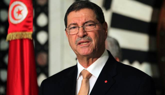 Tunisia confirmă participarea la coaliția internațională contra SI - tunisia-1443949631.jpg