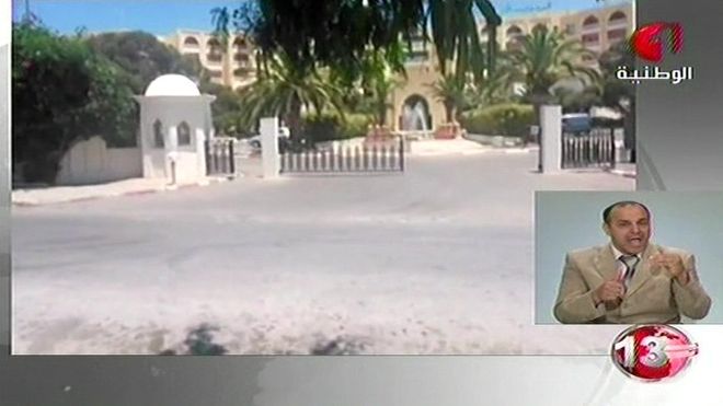 Galerie foto și video. TUNISIA, ÎN STARE DE ȘOC! Atentat după atentat. Zeci de turiști uciși - tunisia4-1435323998.jpg