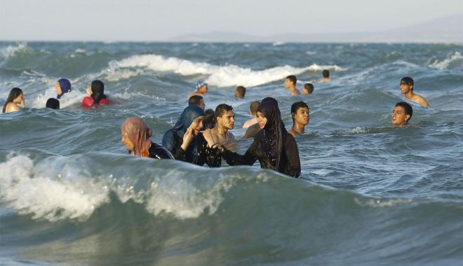 Valul de căldură a adus Tunisiei temperaturi record de 48 de grade Celsius - tunisiatemperaturirecord-1628717328.jpg