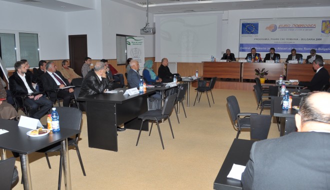 Tunisienii caută parteneri de afaceri în Constanța - tunisieni-1321522621.jpg