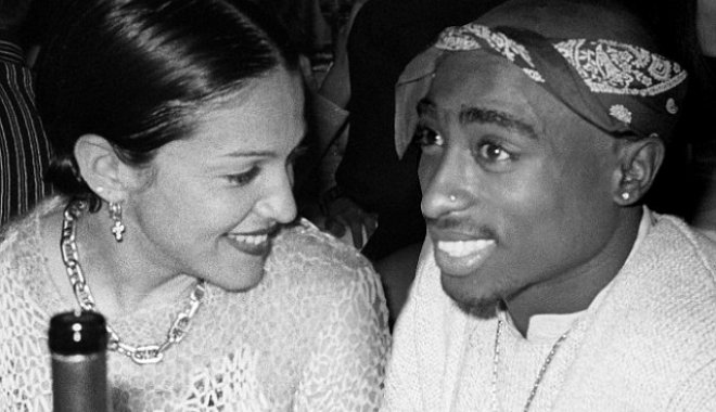 Motivul pentru care Tupac s-a despărțit de Madonna, dezvăluit într-o scrisoare - tupac-1499349768.jpg