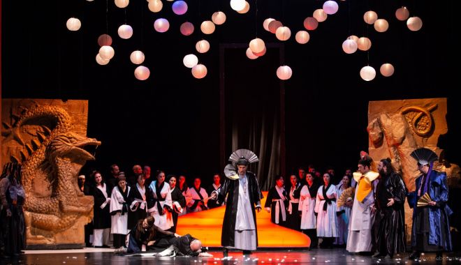 „Turandot” pe scena Teatrului „Oleg Danovski” - turandot7-1644588313.jpg