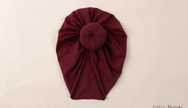 Moda copilului tău începe cu produsele de la Little Prints! Descoperă-le și tu - turbancopiilittleprints-1653912423.jpg