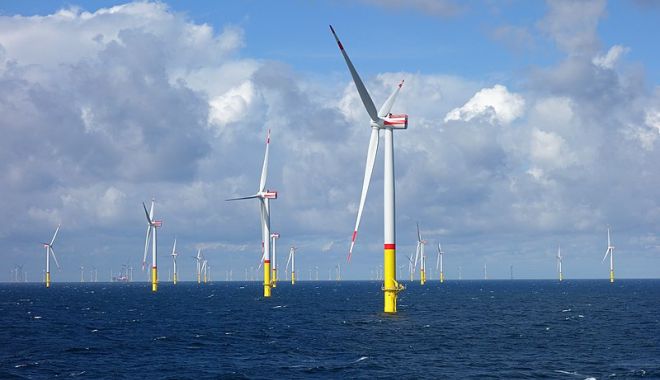 Proiectul de Lege privind energia eoliană offshore, adoptat de Senat - turbinaeolianaoffshoresursawikim-1709114224.jpg