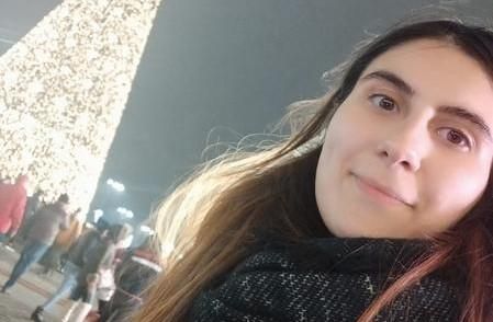 Drama unei profesoare de limba engleză, acuzată de TERORISM. Riscă să fie extrădată în Turcia - turc-1576667136.jpg