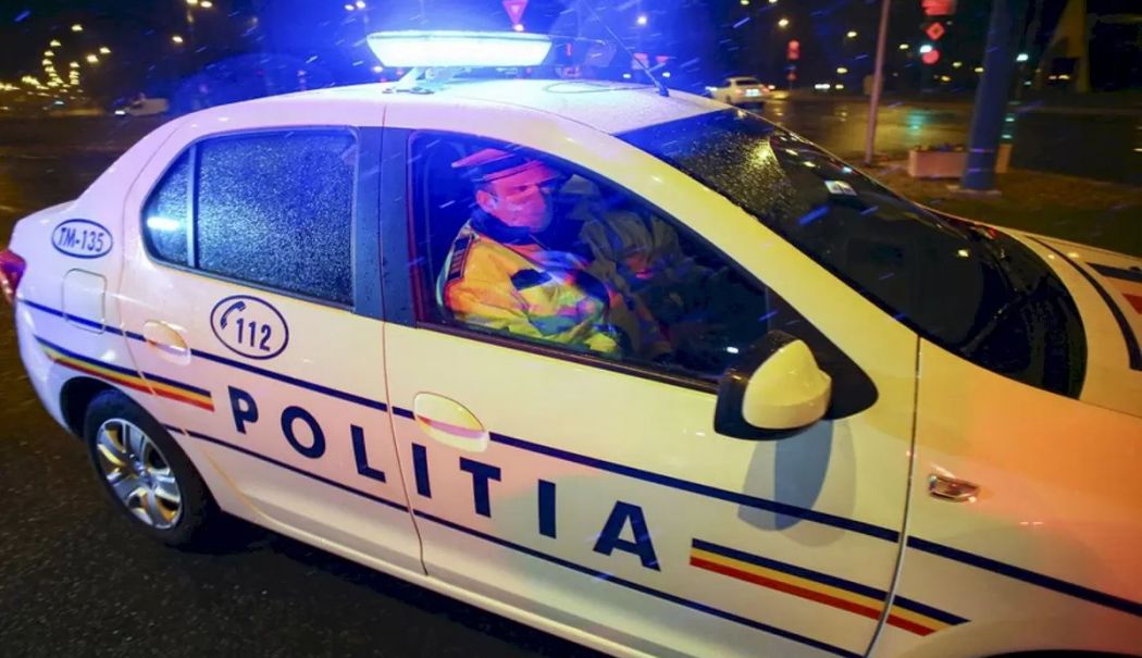 Un cetățean turc a amenințat că va construi o bombă și se aruncă în aer. Bărbatul a fost salvat şi internat la psihiatrie - turc-bomba-1734258308.jpg
