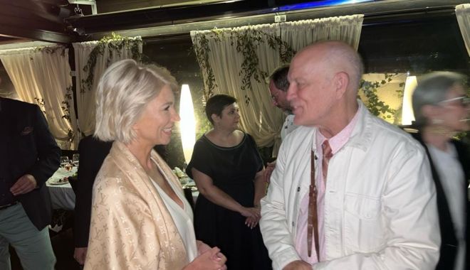 Ministrul Culturii: România va plăti datoriile de peste 35 de milioane de euro față de producătorii de film