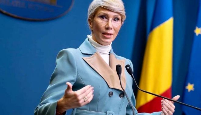 Vicepremierul anunță reduceri de personal în instituții. Toate ministerele vor fi afectate - turcanpnl-1575729092.jpg