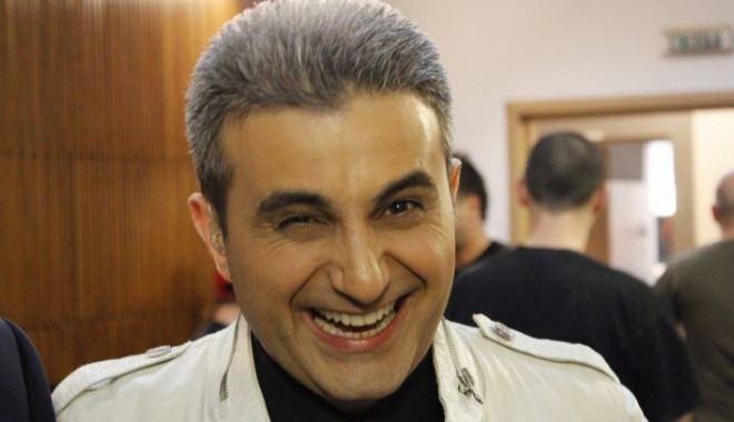 Robert Turcesu s-a însurat...în secret - turceeescuu95249800-1411915173.jpg