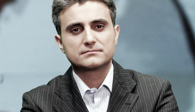 Deputatul Robert Turcescu, interpelare la ministrul Sănătății, pe tema 