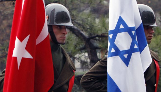 Israelul acuză Turcia că sprijină activitățile Hamas de spălare de bani - turci-1518453946.jpg