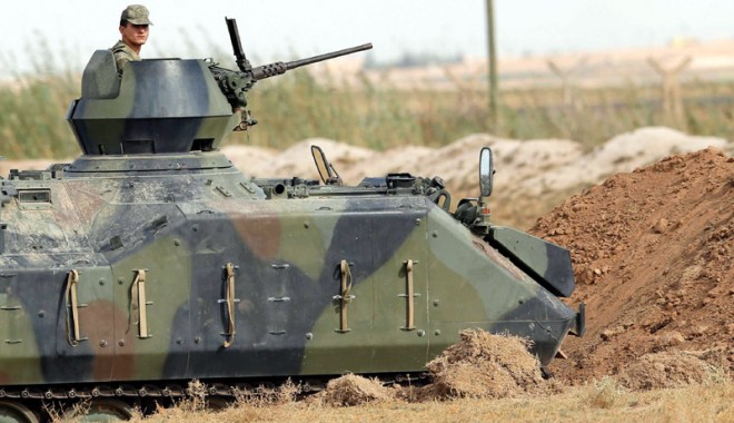Război turco-sirian: Turcia a bombardat intens obiective din Siria - turcia-1349612635.jpg