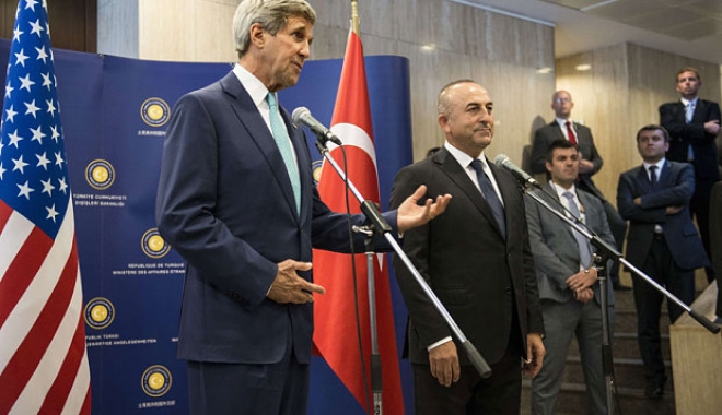 John Kerry, vizită oficială în Turcia - turcia-1470411638.jpg