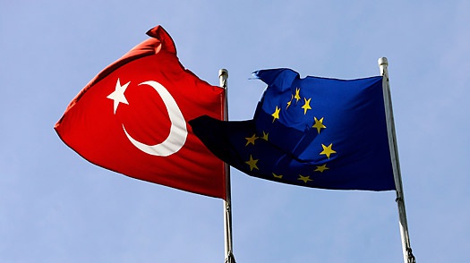 Ambasadorul turc la Bruxelles: Turcia dorește să adere la Uniunea Europeană până în 2023 - turcia-1471592382.jpg