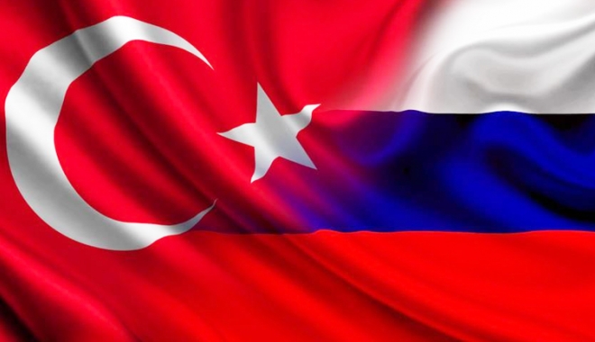 Rusia ridică ultimele sancțiuni ce privesc relațiile comerciale cu Turcia - turcia-1495467782.jpg
