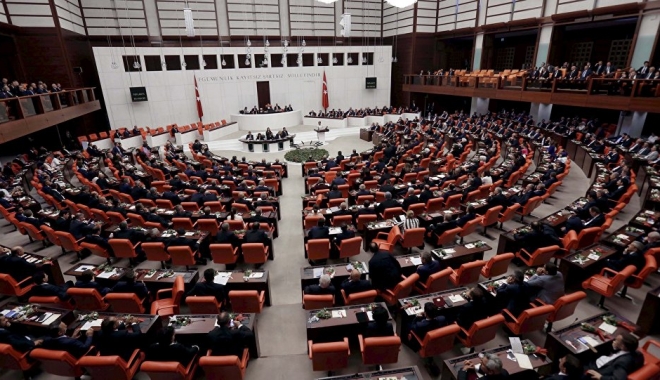 Parlamentul turc a aprobat prelungirea cu trei luni a stării de urgență - turcia-1500323811.jpg