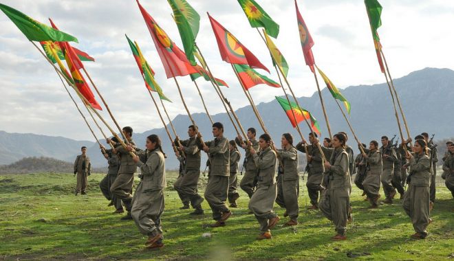 Turcia și Iranul vor lansa o operațiune comună împotriva PKK - turcia-1551996170.jpg