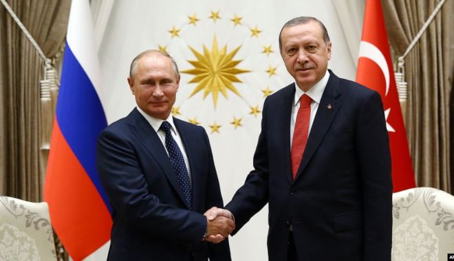 Rusia și Turcia vor produce împreună un sistem antirachetă - turcia-1558253751.jpg