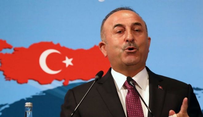 Turcia respinge criticile statelor din Golf, invocând civilii uciși în Yemen - turcia-1570737821.jpg