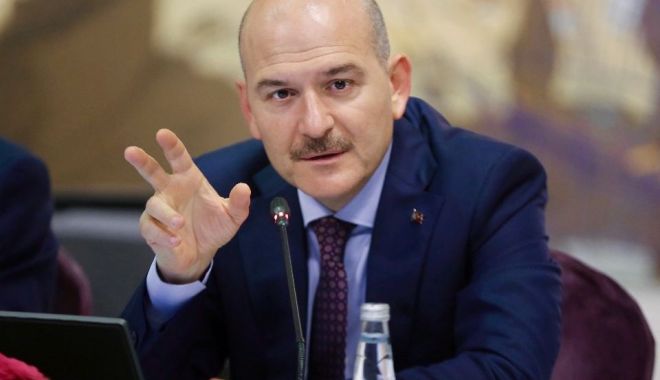 Turcia amenință că îi va trimite înapoi pe prizonierii Statului Islamic - turcia-1572903921.jpg