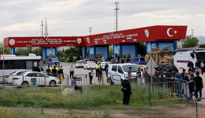 Turcia expulzează 11 presupuși jihadiști francezi - turcia-1575936284.jpg