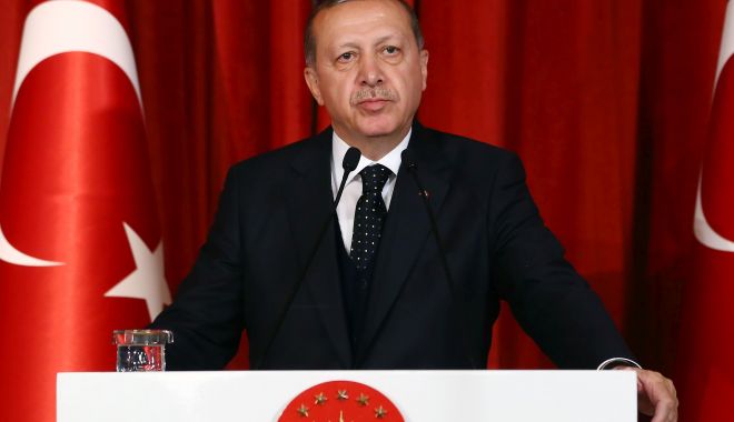 Ankara va riposta ferm în cazul unui nou atac al regimului sirian - turcia-1580946972.jpg