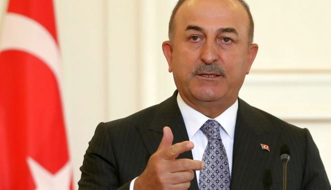Turcia a numit un trimis special pentru normalizarea relaţiilor cu Armenia - turcia-1639683006.jpg